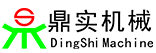 嘉興鼎實機械制造股份有限公司